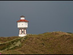 Wasserturm